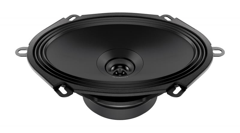 Audison APX570
