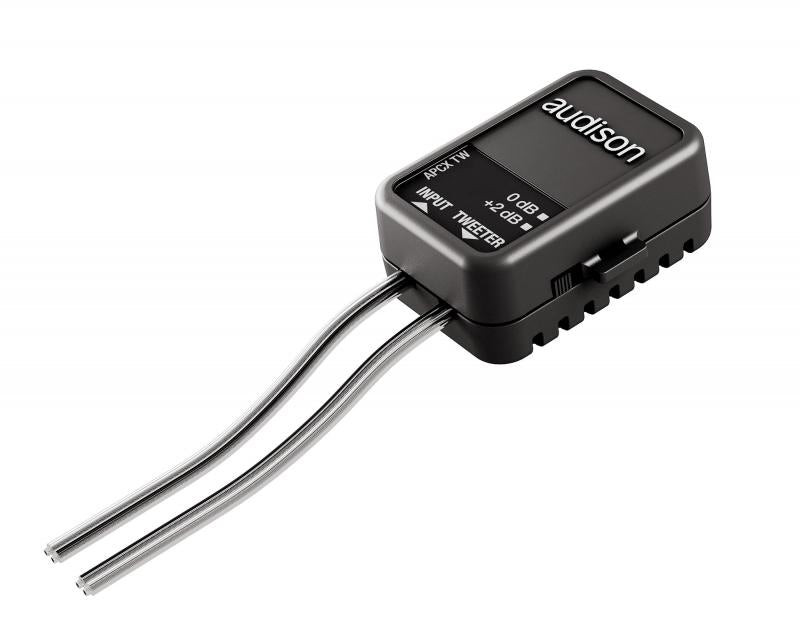 Audison AP1