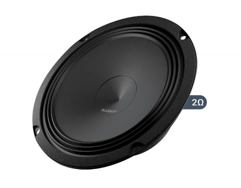 Audison AP65 2 OHM