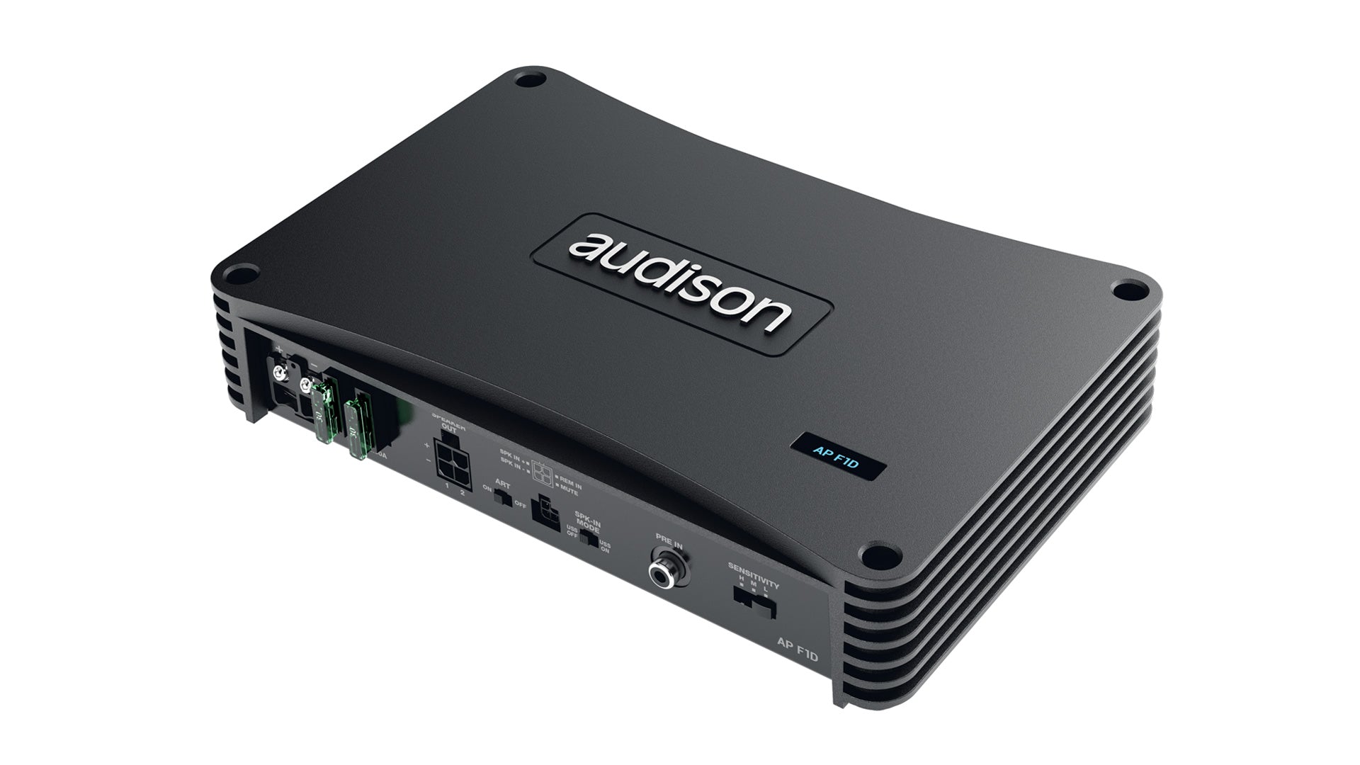Audison APF1D