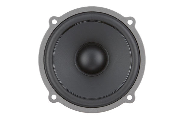 Audiofrog GS40