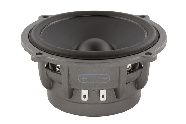 Audiofrog GS40