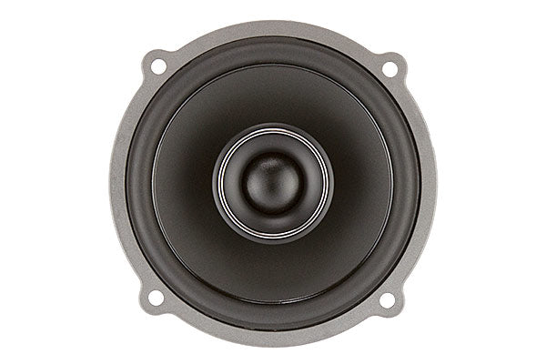 Audiofrog GS42