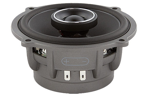 Audiofrog GS42