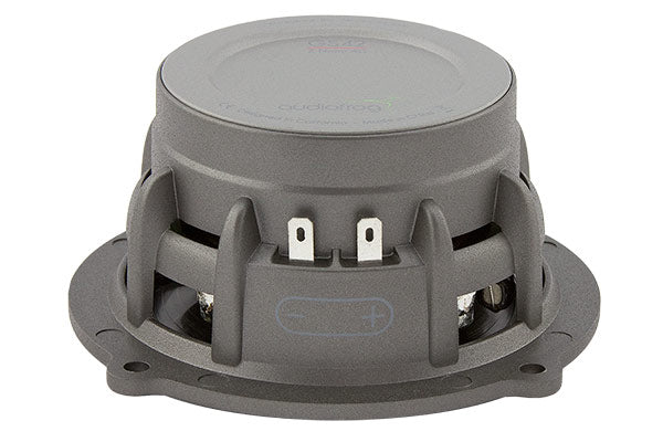 Audiofrog GS42