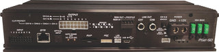 Arc Audio PS8-50