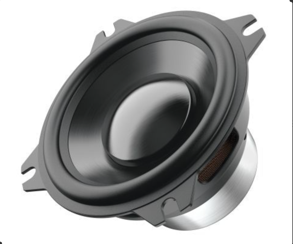 Audison AP2MV