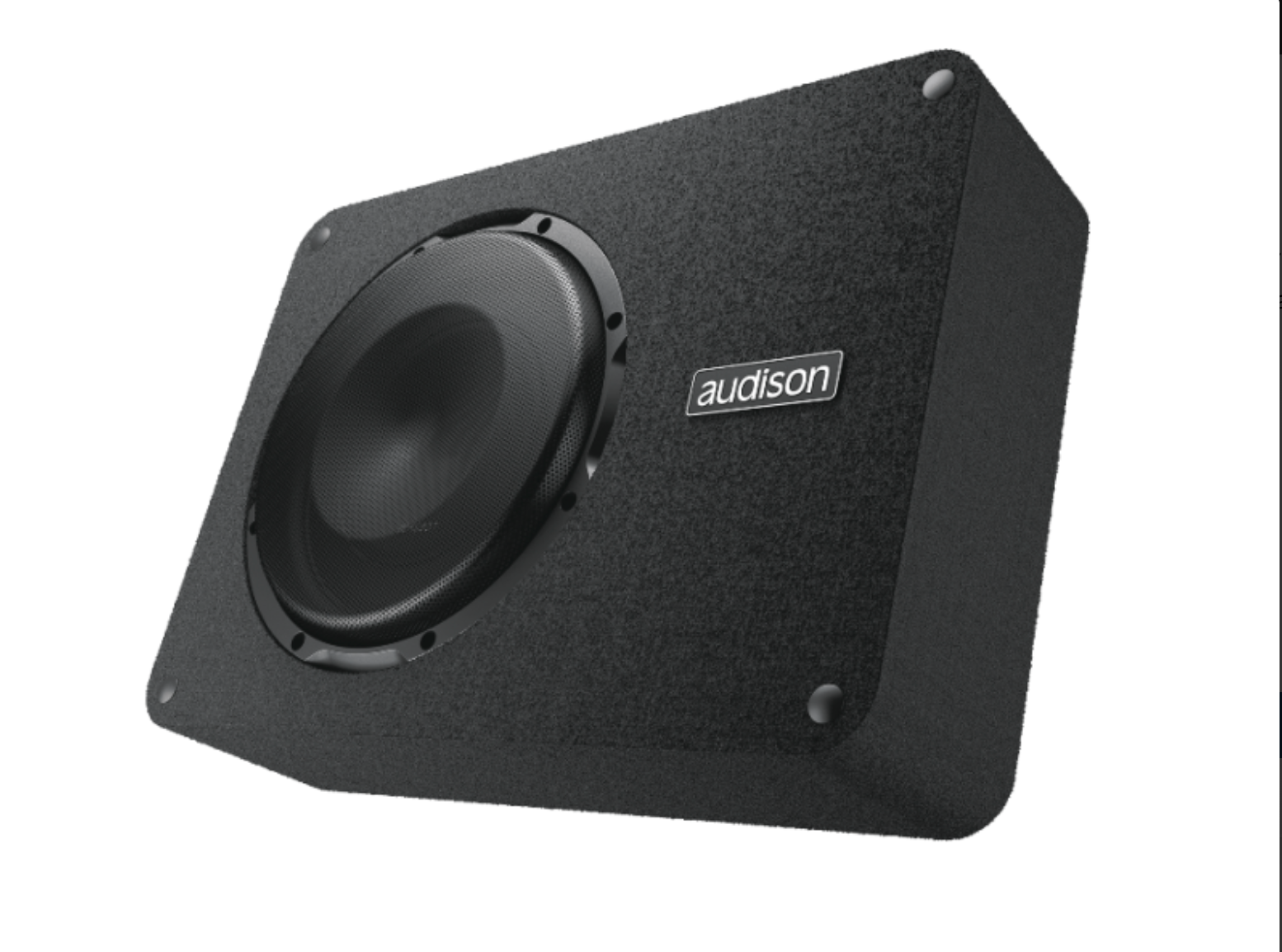 Audison APBX 8 R