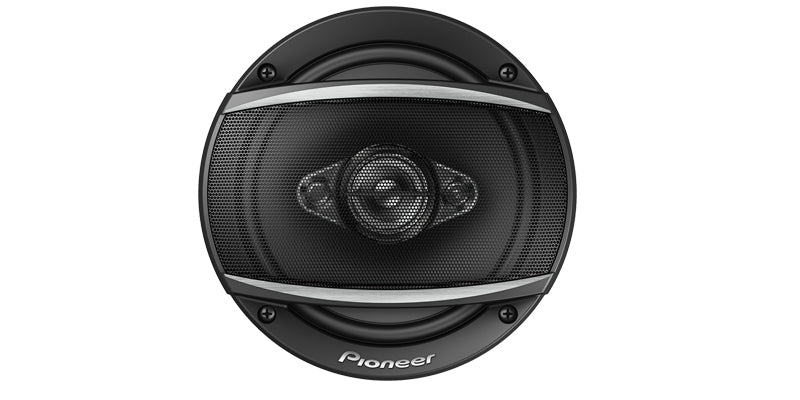 Pioneer TS-A1680F