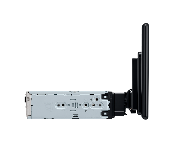 Sony XAV-9500ES (CALL FOR PRICING)