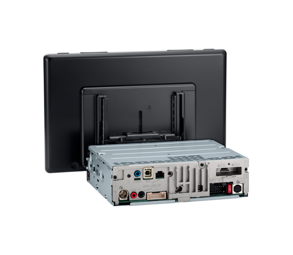 Sony XAV-9500ES (CALL FOR PRICING)