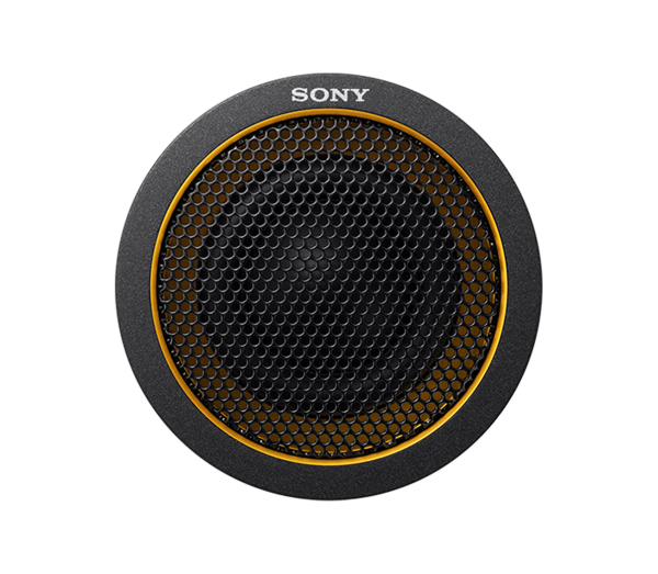 Sony XS-162ES