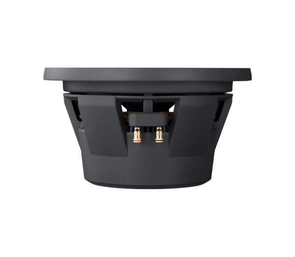 Sony XS-W104ES