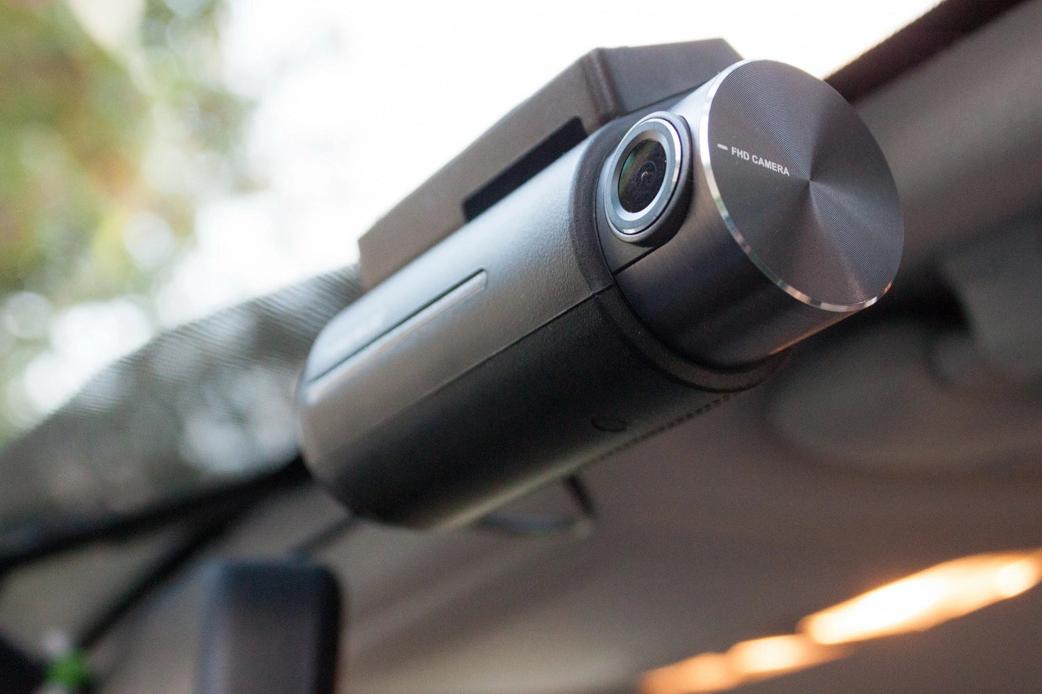 Why Every Driver Should Invest in a Dash Camera – SoundsGood Audio