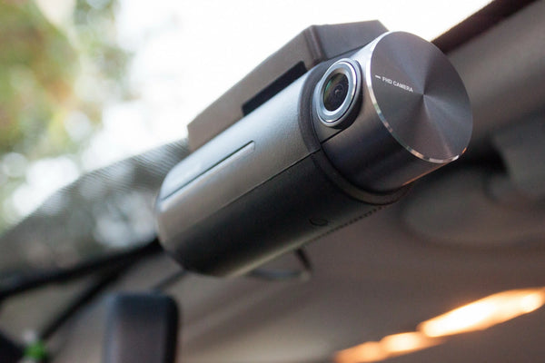 Why Every Driver Should Invest in a Dash Camera