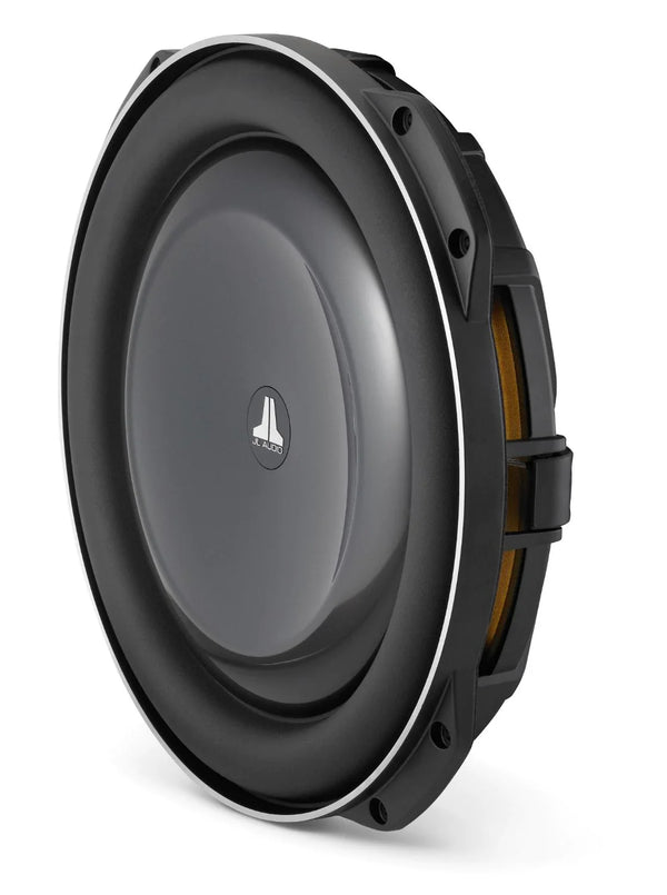 13-Inch+ Subwoofers – Maximum Output Bass
