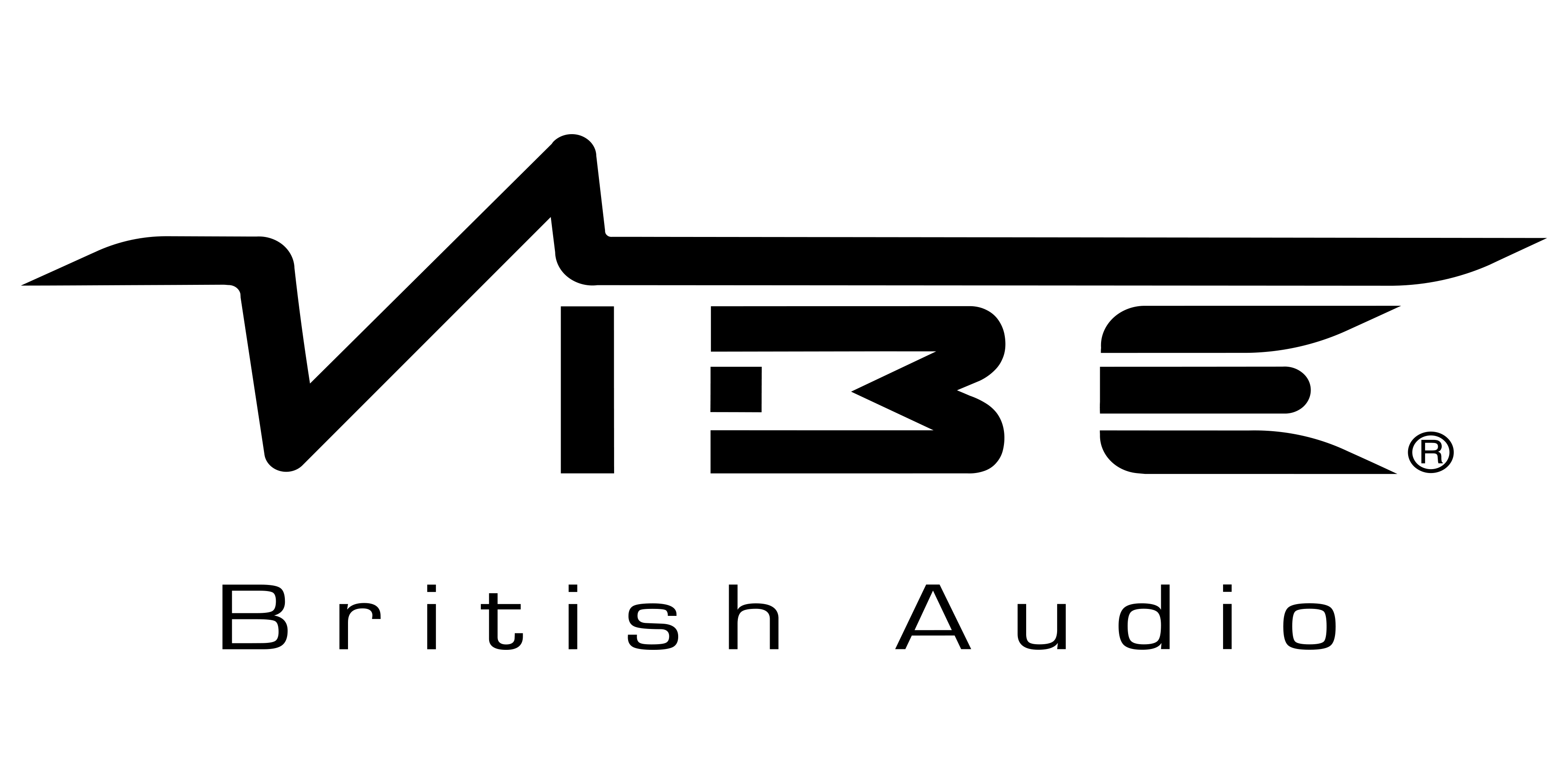 Vibe Products