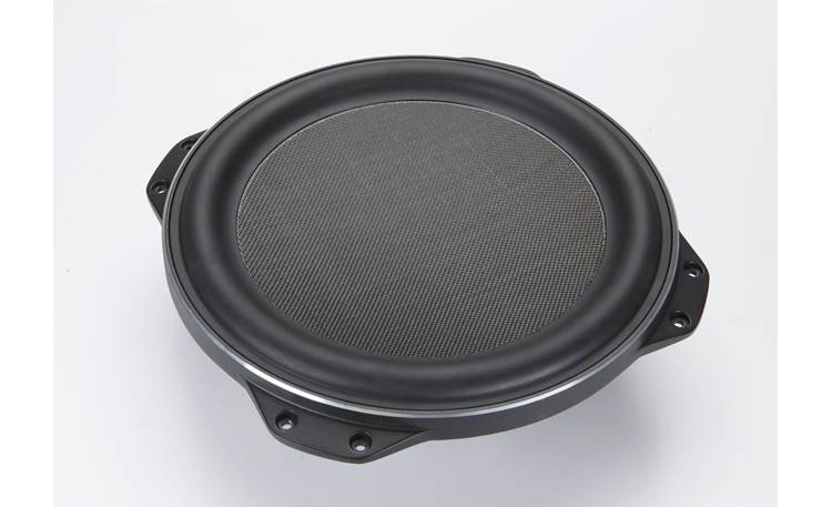 12" Subwoofers