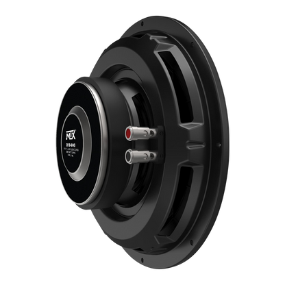 MTX 3510-04S SoundsGood (Demo model)