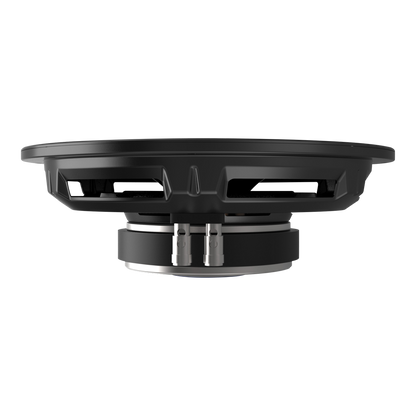MTX 3510-04S SoundsGood (Demo model)