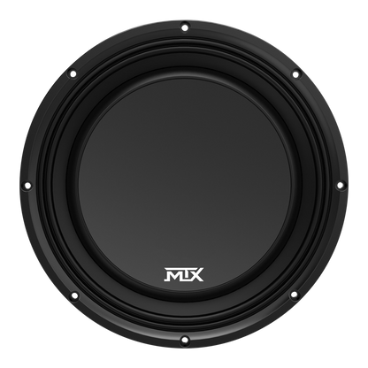 MTX 3510-04S SoundsGood (Demo model)