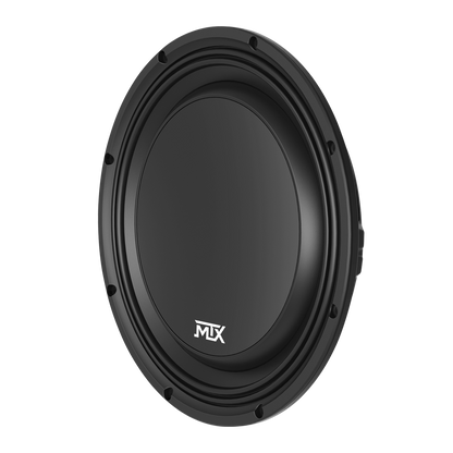 MTX 3510-04S SoundsGood (Demo model)