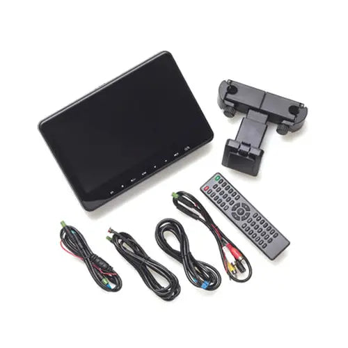 Audiovox AVX10USB KIT