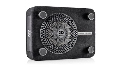 Morel Primo-SL8AE 8-inch Active Subwoofer