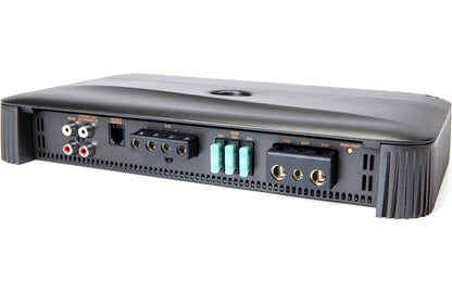 Infinity AMPRF10001AAM Infinity 1000 watt @ 2ohms, mono amplifier