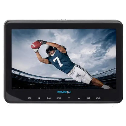 Audiovox AVX10USB KIT