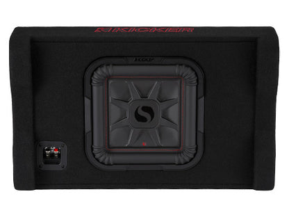 Kicker KK49LRTDF102