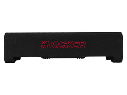 Kicker KK49LRTDF102