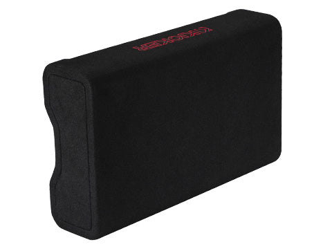 Kicker KK49LRTDF102