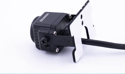Kenwood Excelon CMOS-740HD
