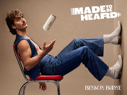 JBL Flip 7 - Portable Waterproof and Drop-Proof Speaker - Blue