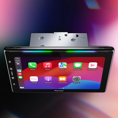 Pioneer DMH-WT6000NEX