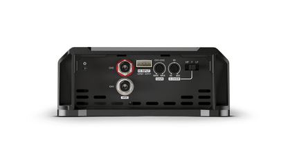 SounDigital 1200.2EVOX-2 (DEMO)