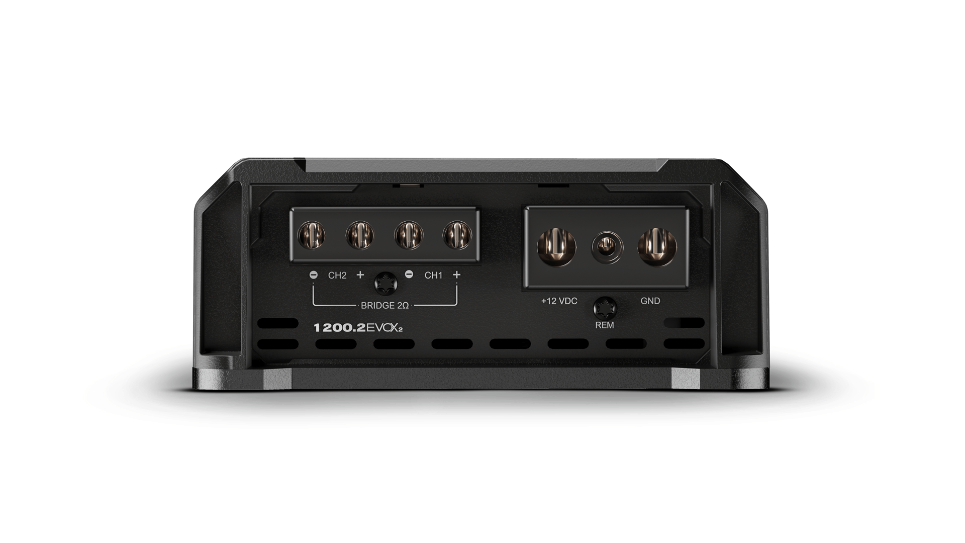 SounDigital 1200.2EVOX-2 (DEMO)