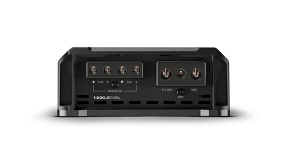 SounDigital 1200.2EVOX-2 (DEMO)