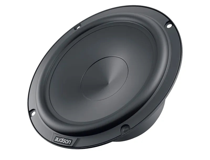 Audison AP65P