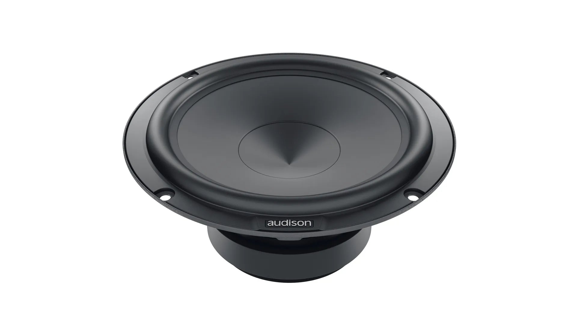 Audison AP65P