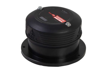 VIBE Blackair Pro BLACKAIRPRO4.5TV0 4.5" Inch Bullet Tweeter