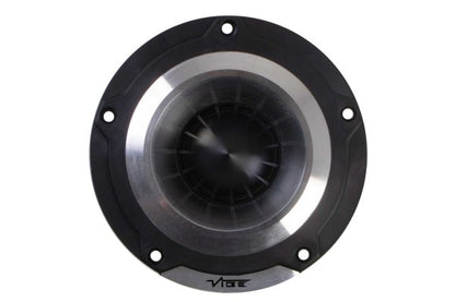 VIBE Blackair Pro BLACKAIRPRO4.5TV0 4.5" Inch Bullet Tweeter