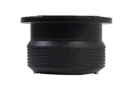 VIBE Blackair Pro BLACKAIRPRO4.5TV0 4.5" Inch Bullet Tweeter