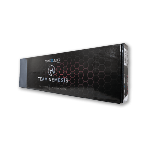 Nemesis Audio NA-K10000D – KOREAN AMP 10K RMS – HALF OHM STABLE