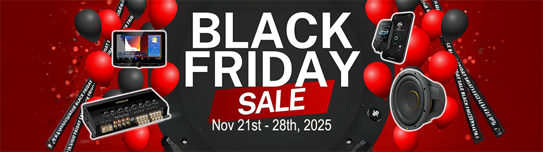 Digital Signal Processors