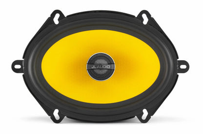 JL Audio C1-570X