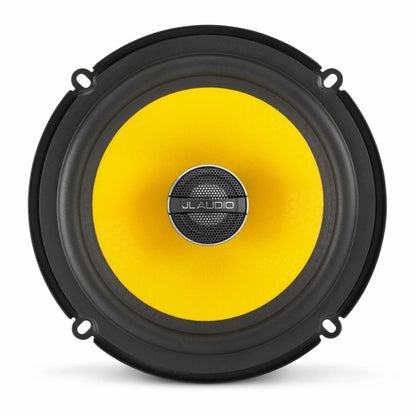 JL Audio C1-650X