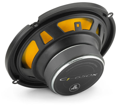 JL Audio C1-650X