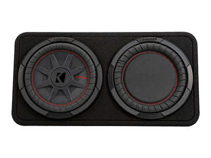 Kicker KK48TCWRT102